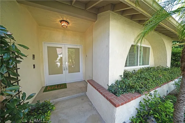 $6,700 | 7156 Castle Peak Drive, West Hills, CA 91307