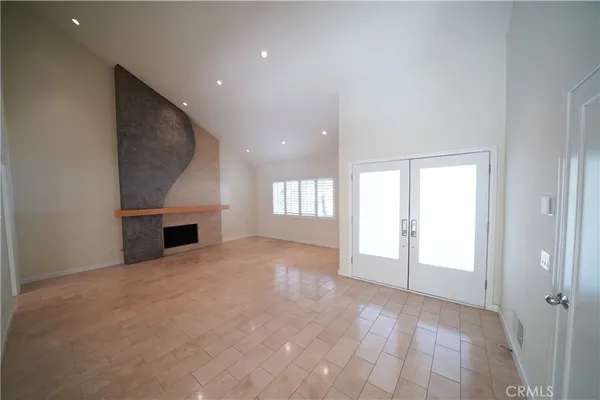 $6,700 | 7156 Castle Peak Drive, West Hills, CA 91307