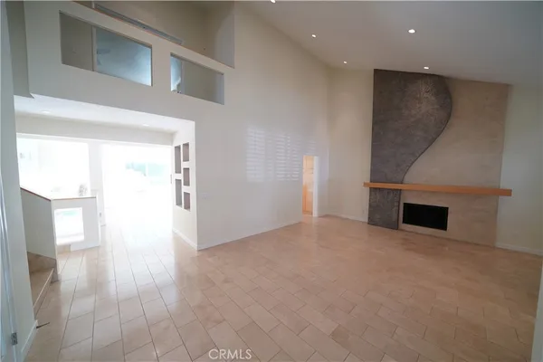 $6,700 | 7156 Castle Peak Drive, West Hills, CA 91307