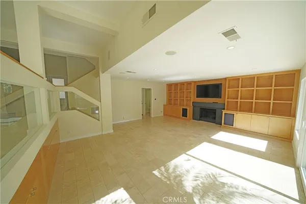 $6,700 | 7156 Castle Peak Drive, West Hills, CA 91307