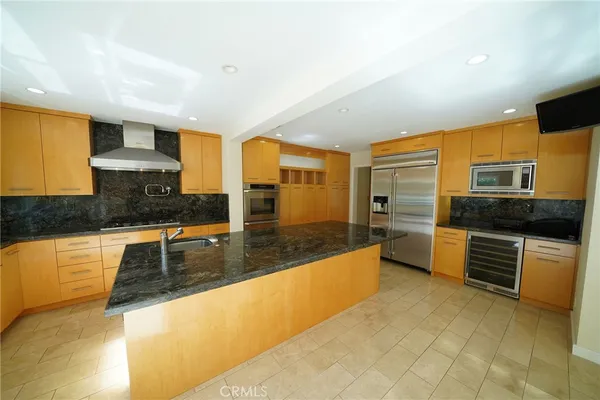 $6,700 | 7156 Castle Peak Drive, West Hills, CA 91307