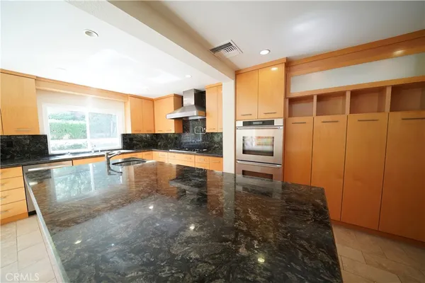 $6,700 | 7156 Castle Peak Drive, West Hills, CA 91307