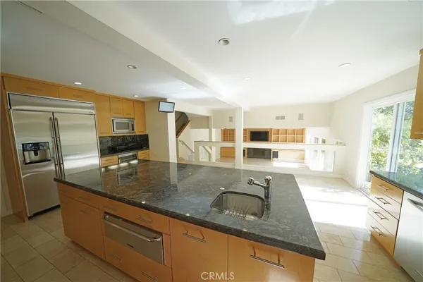 $6,700 | 7156 Castle Peak Drive, West Hills, CA 91307