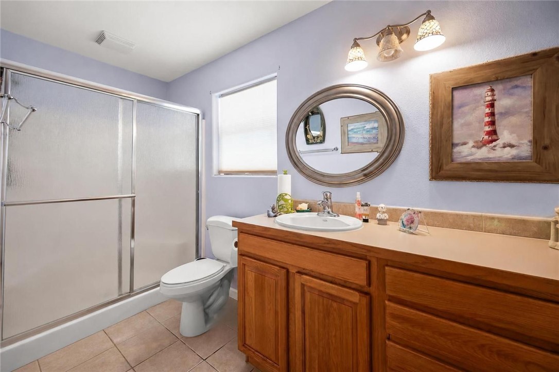 16876 Lawton Road Yucca, AZ 86438 - Photo 26 of 41