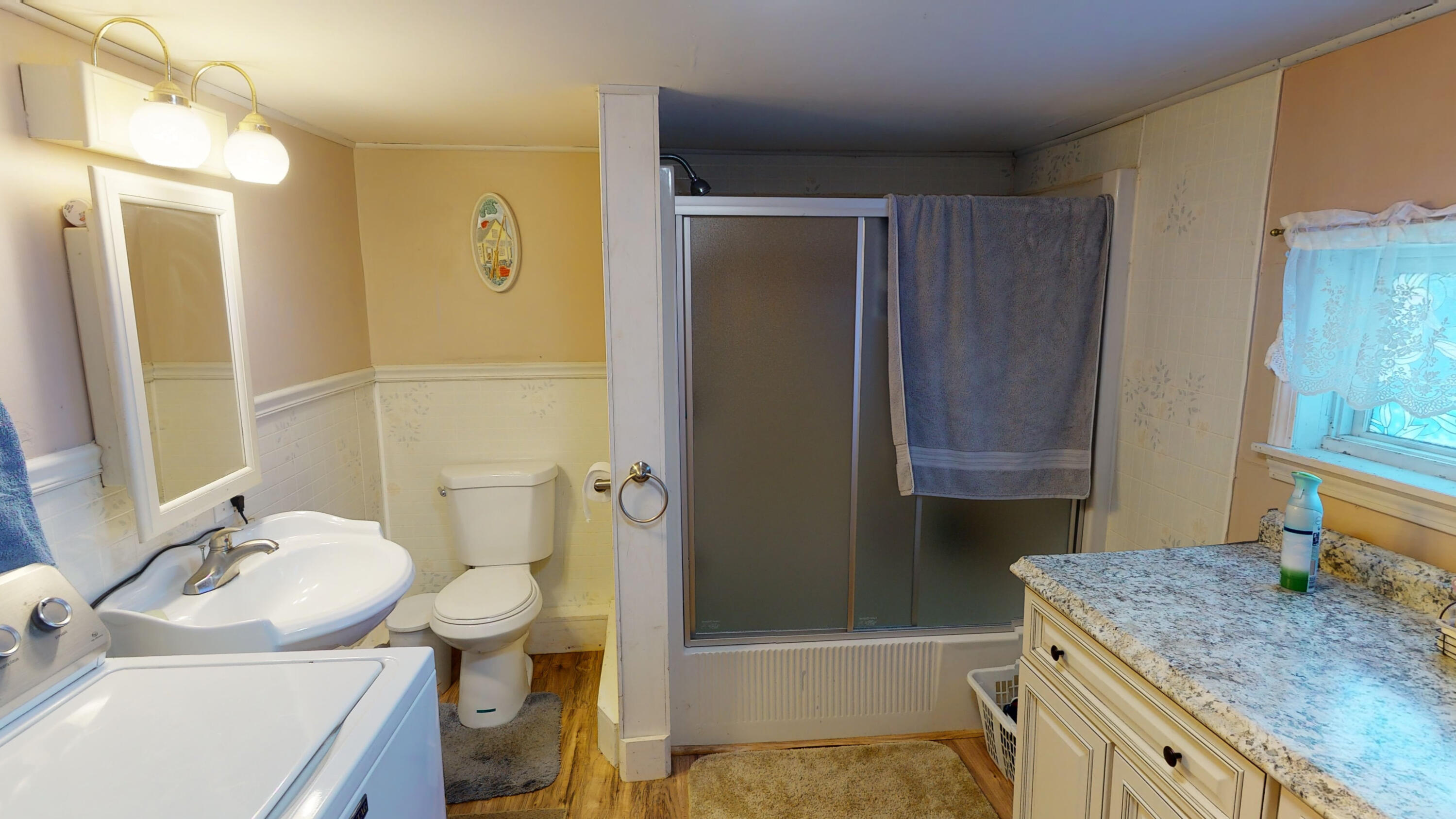 177 Ridge Road Marshfield, ME 04654 - Photo 38 of 58 177-Ridge-Rd-08072022_144423