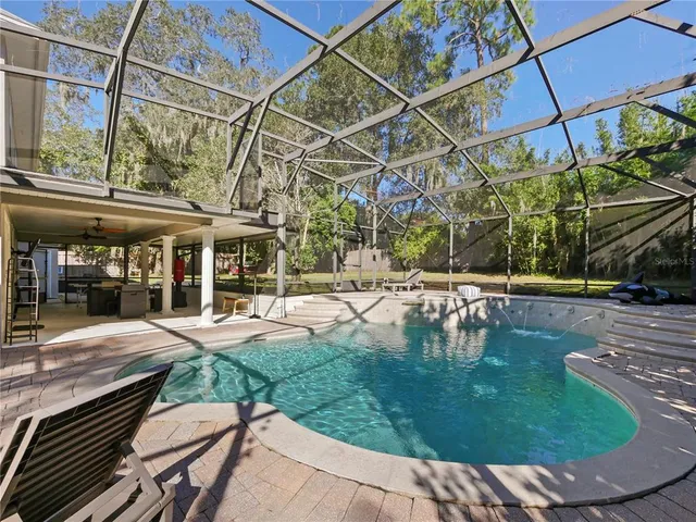 $699,000 | 300 Sprucewood Road, Lake Mary, FL 32746