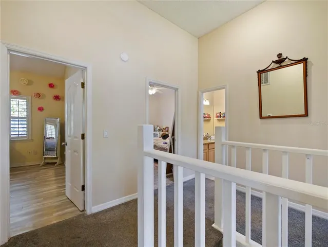 $699,000 | 300 Sprucewood Road, Lake Mary, FL 32746