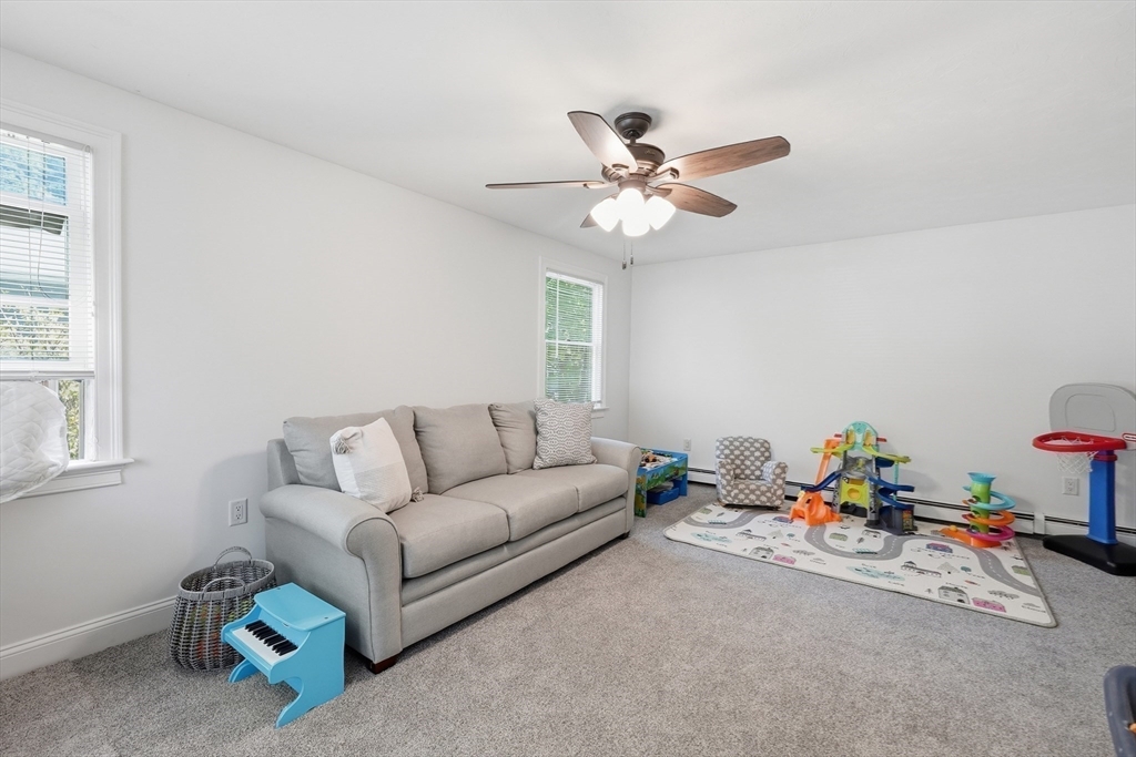 28 Saxon Road Worcester, MA 01602 - Photo 36 of 42 Gallery Image 36
