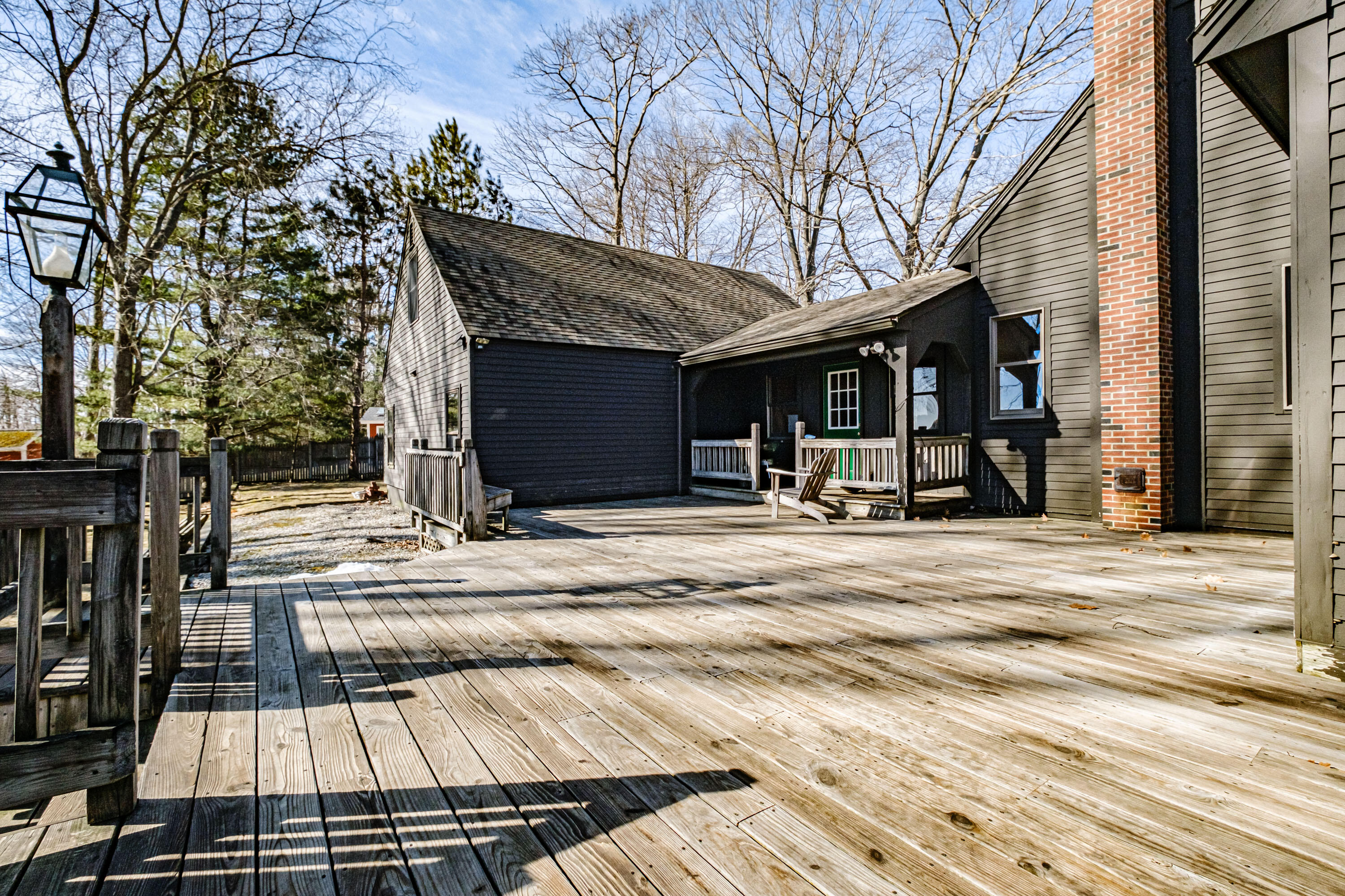 18 Winnocks Neck Road Scarborough, ME 04074 - Photo 73 of 77 20210316gp-60098