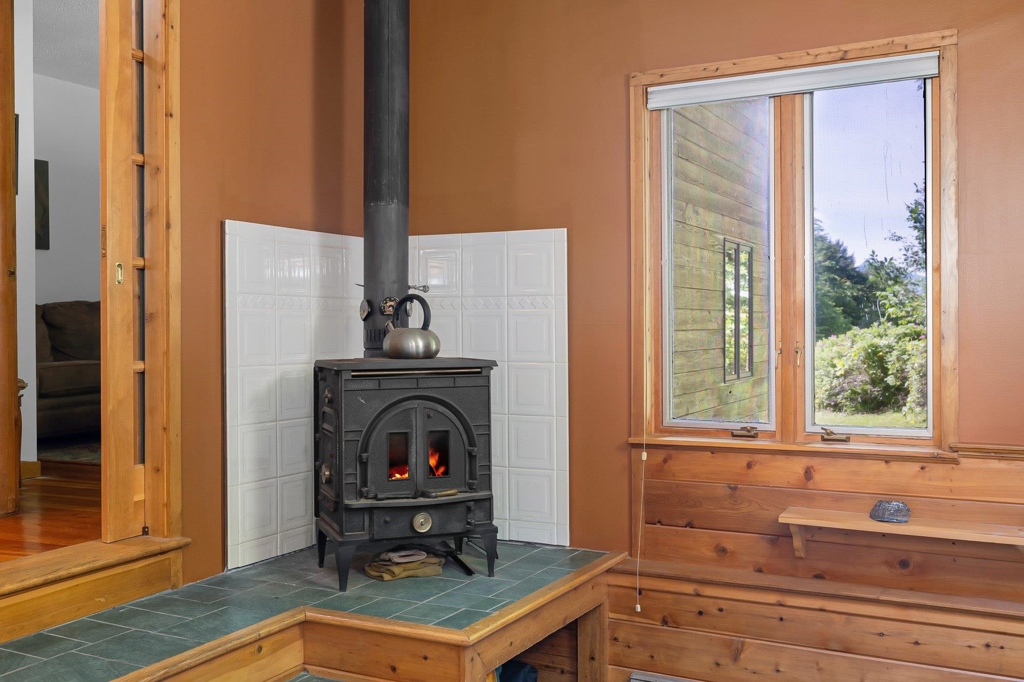 952 Bakersfield Fletcher, VT 05464 - Photo 24 of 40