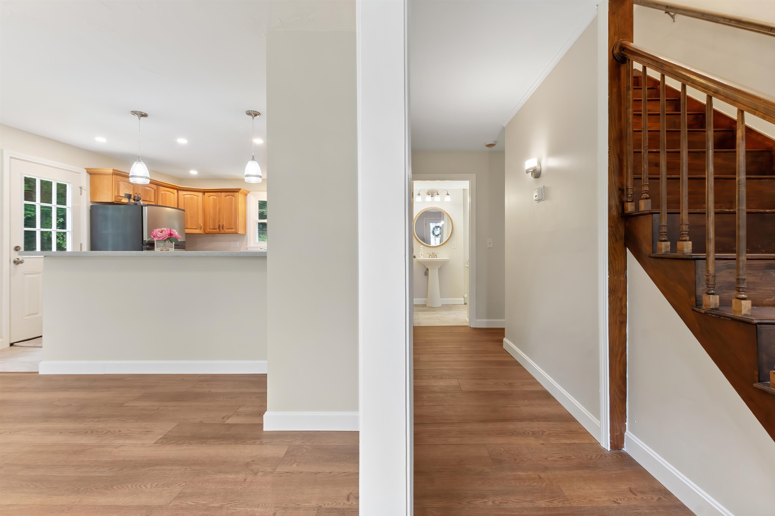 491 Raccoon Hill Road Salisbury, NH 03268 - Photo 14 of 53