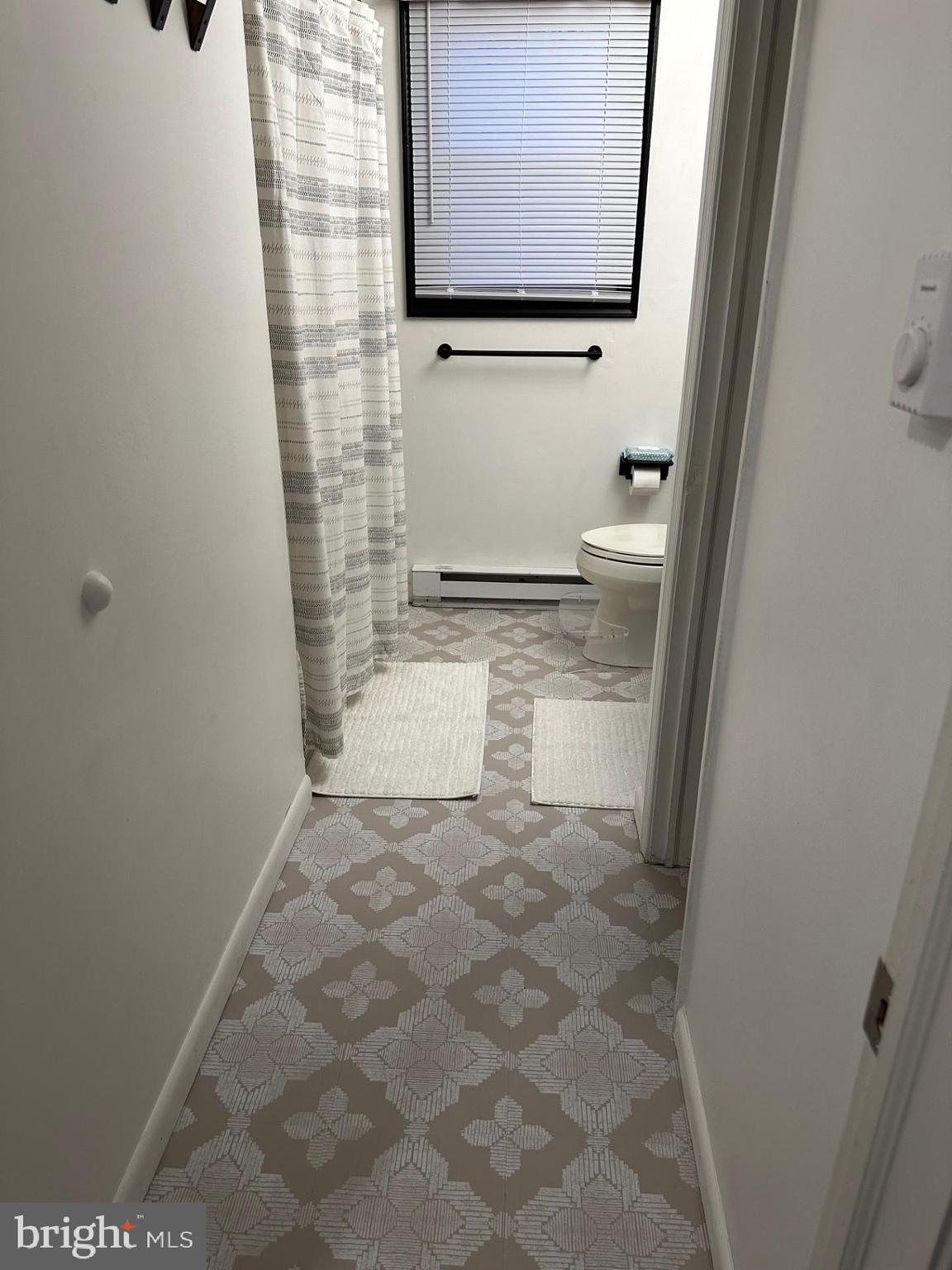 745 Tamarack Trail Reading, PA 19607 - Photo 5 of 10 a view of a bathroom