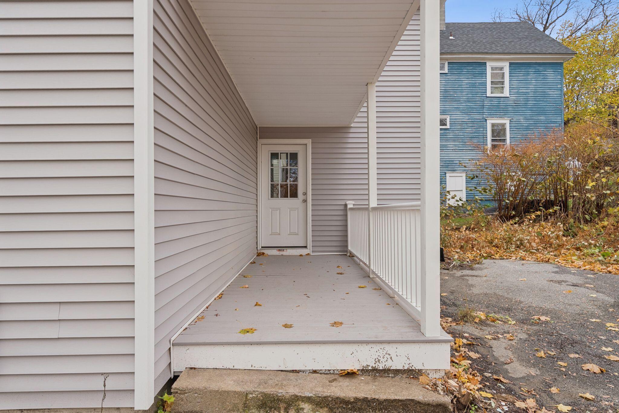 11 Church Street Jay, ME 04239 - Photo 11 of 46 8_DSC07723