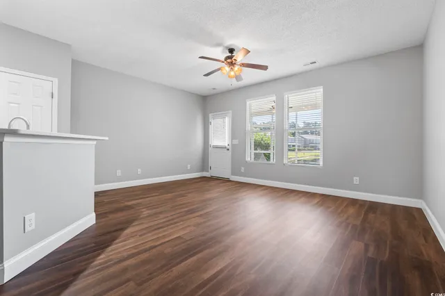 $219,900 | 320 Kiskadee Loop, Unit 11B, Conway, SC 29526