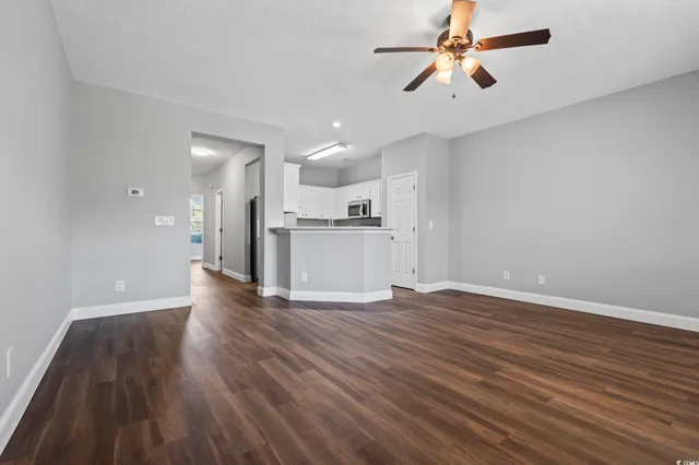 $219,900 | 320 Kiskadee Loop, Unit 11B, Conway, SC 29526