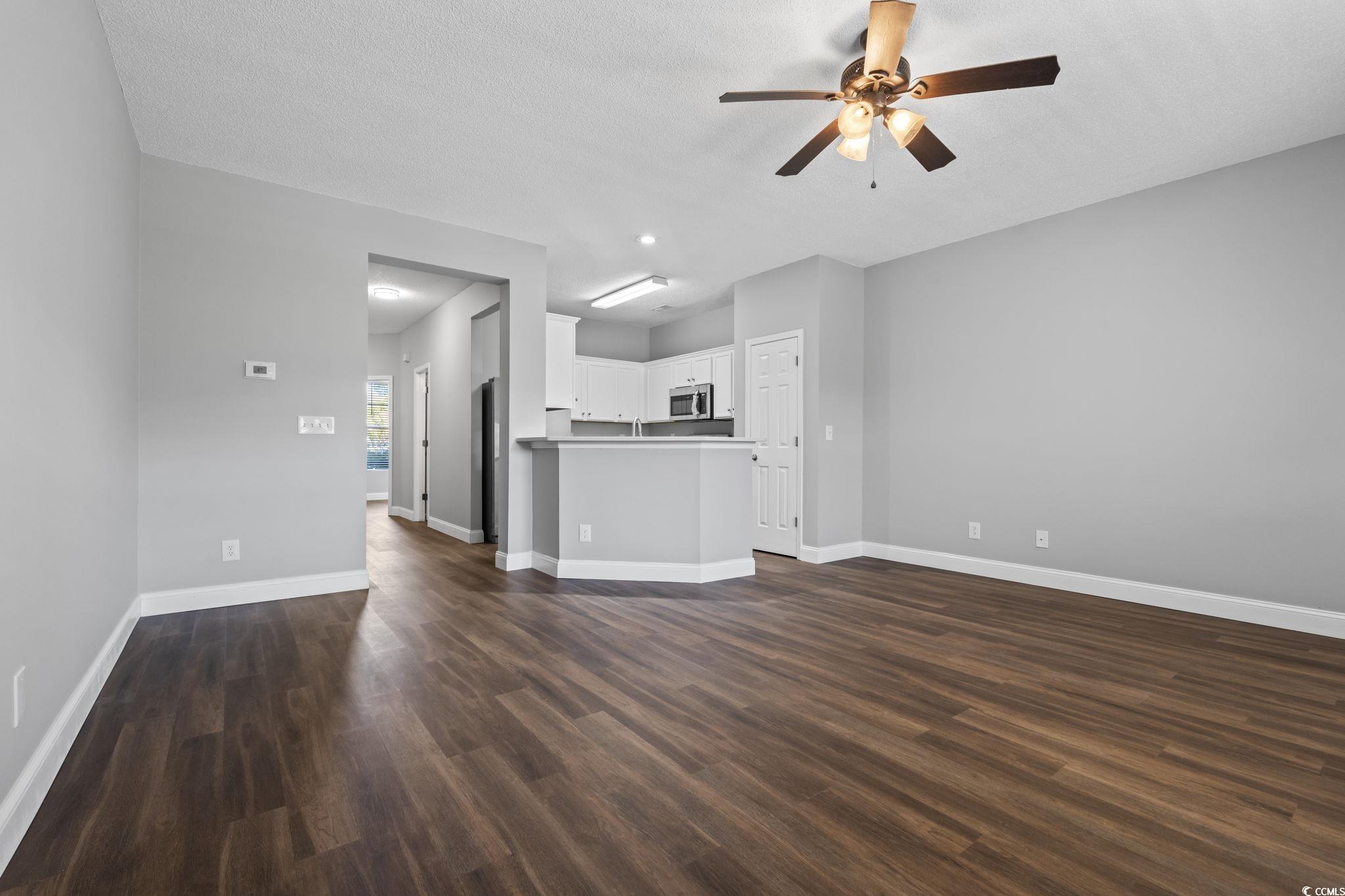 320 Kiskadee Loop, Unit 11B Conway, SC 29526 - Photo 12 of 40