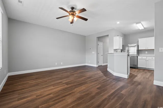 $219,900 | 320 Kiskadee Loop, Unit 11B, Conway, SC 29526