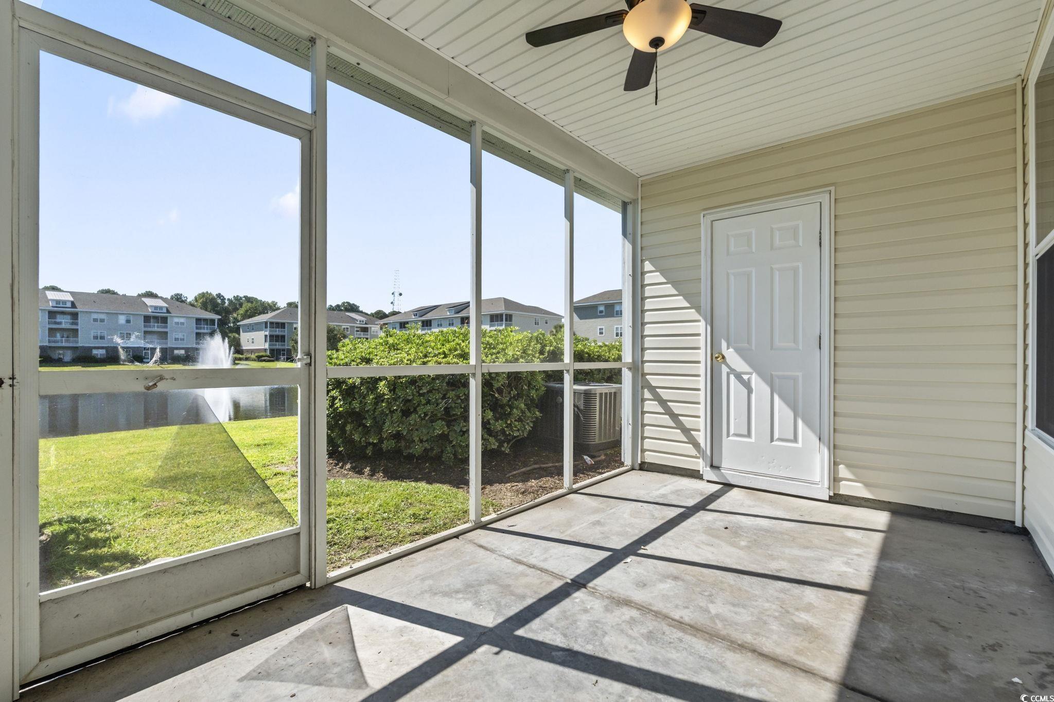 320 Kiskadee Loop, Unit 11B Conway, SC 29526 - Photo 14 of 40