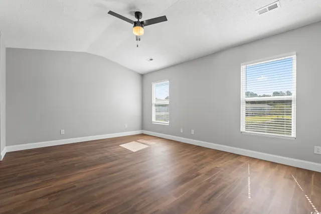 $219,900 | 320 Kiskadee Loop, Unit 11B, Conway, SC 29526