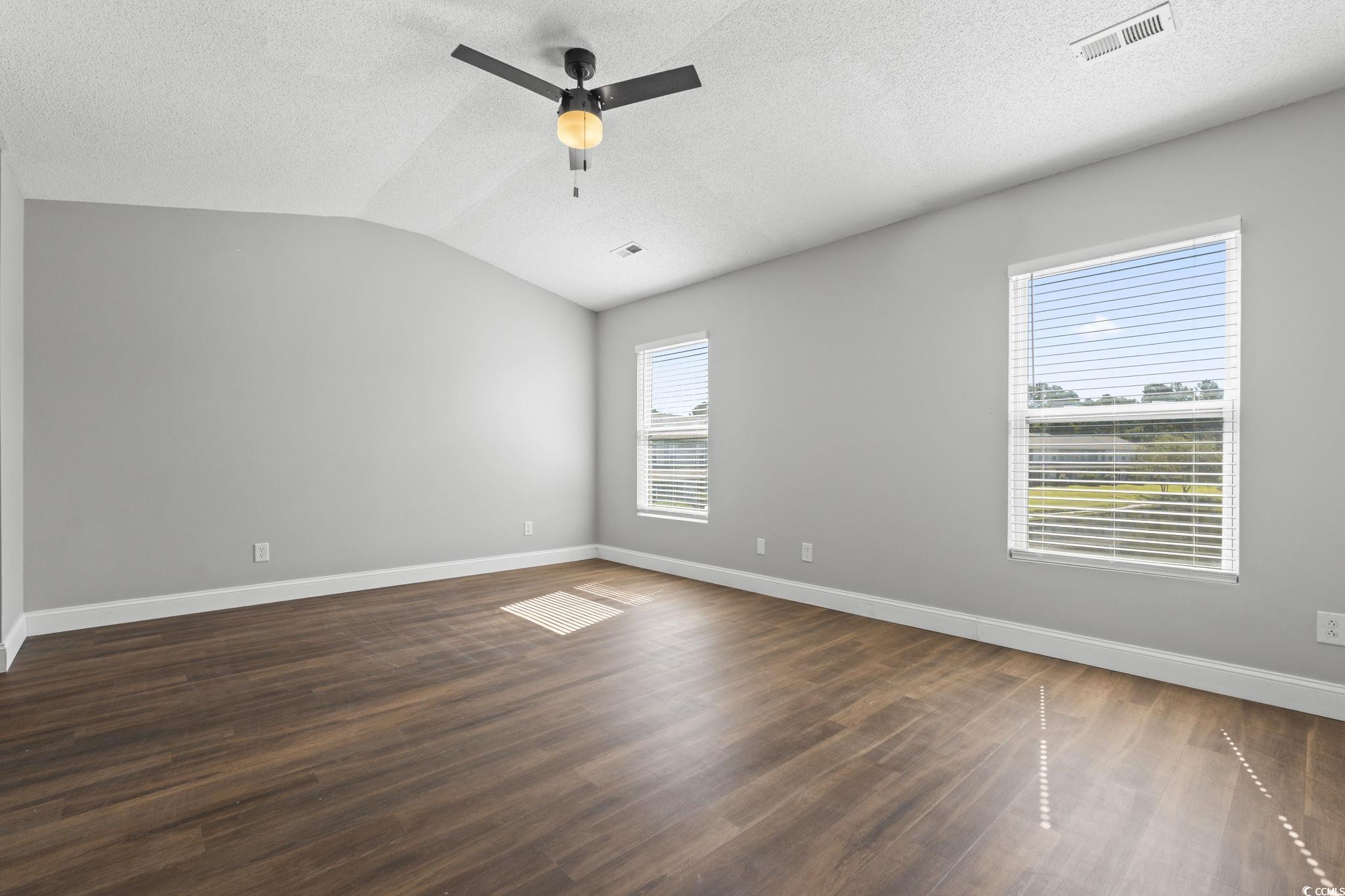 320 Kiskadee Loop, Unit 11B Conway, SC 29526 - Photo 15 of 40