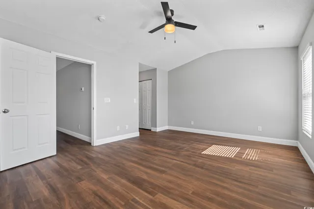 $219,900 | 320 Kiskadee Loop, Unit 11B, Conway, SC 29526