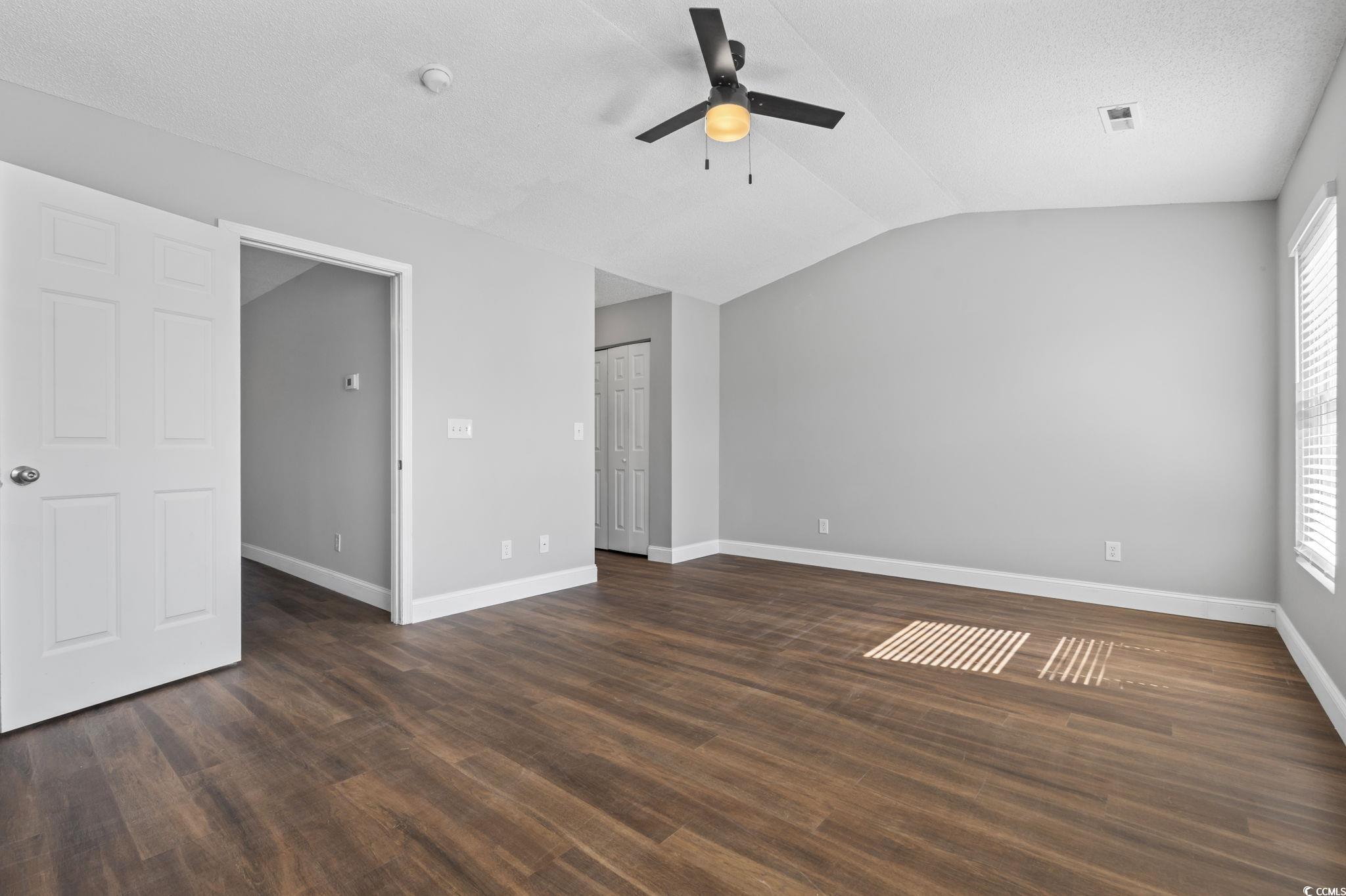 320 Kiskadee Loop, Unit 11B Conway, SC 29526 - Photo 16 of 40