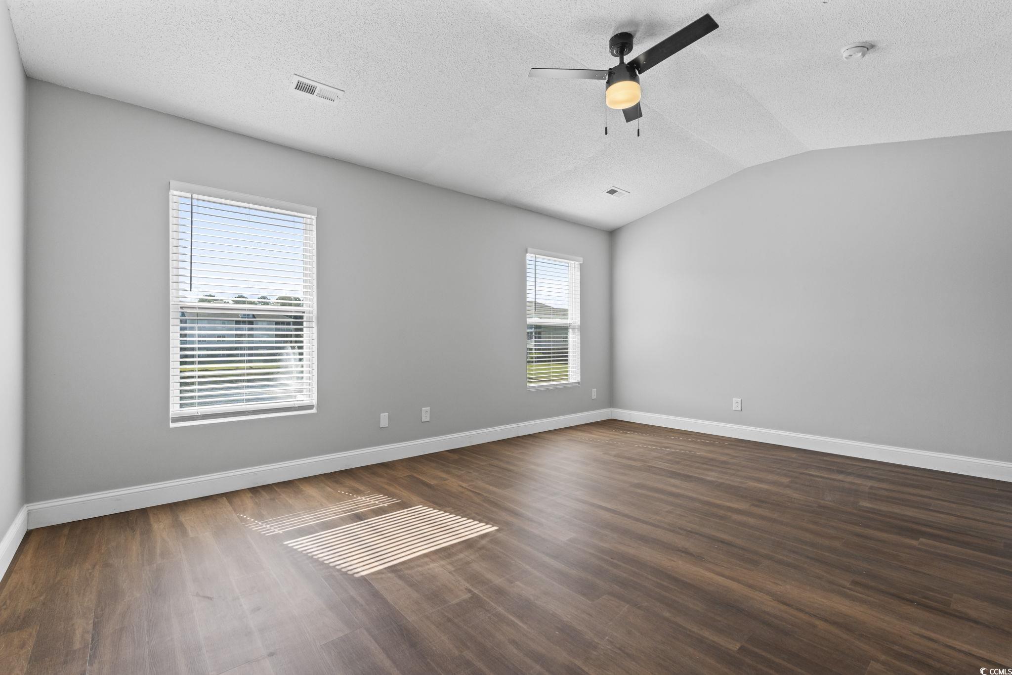 320 Kiskadee Loop, Unit 11B Conway, SC 29526 - Photo 17 of 40