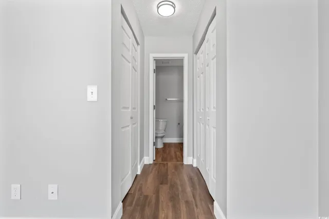 $219,900 | 320 Kiskadee Loop, Unit 11B, Conway, SC 29526