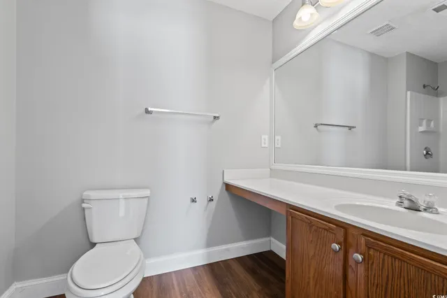 $219,900 | 320 Kiskadee Loop, Unit 11B, Conway, SC 29526