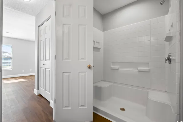 $219,900 | 320 Kiskadee Loop, Unit 11B, Conway, SC 29526