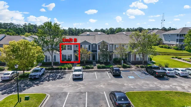 $219,900 | 320 Kiskadee Loop, Unit 11B, Conway, SC 29526