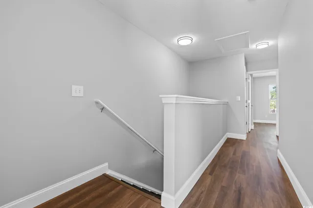 $219,900 | 320 Kiskadee Loop, Unit 11B, Conway, SC 29526