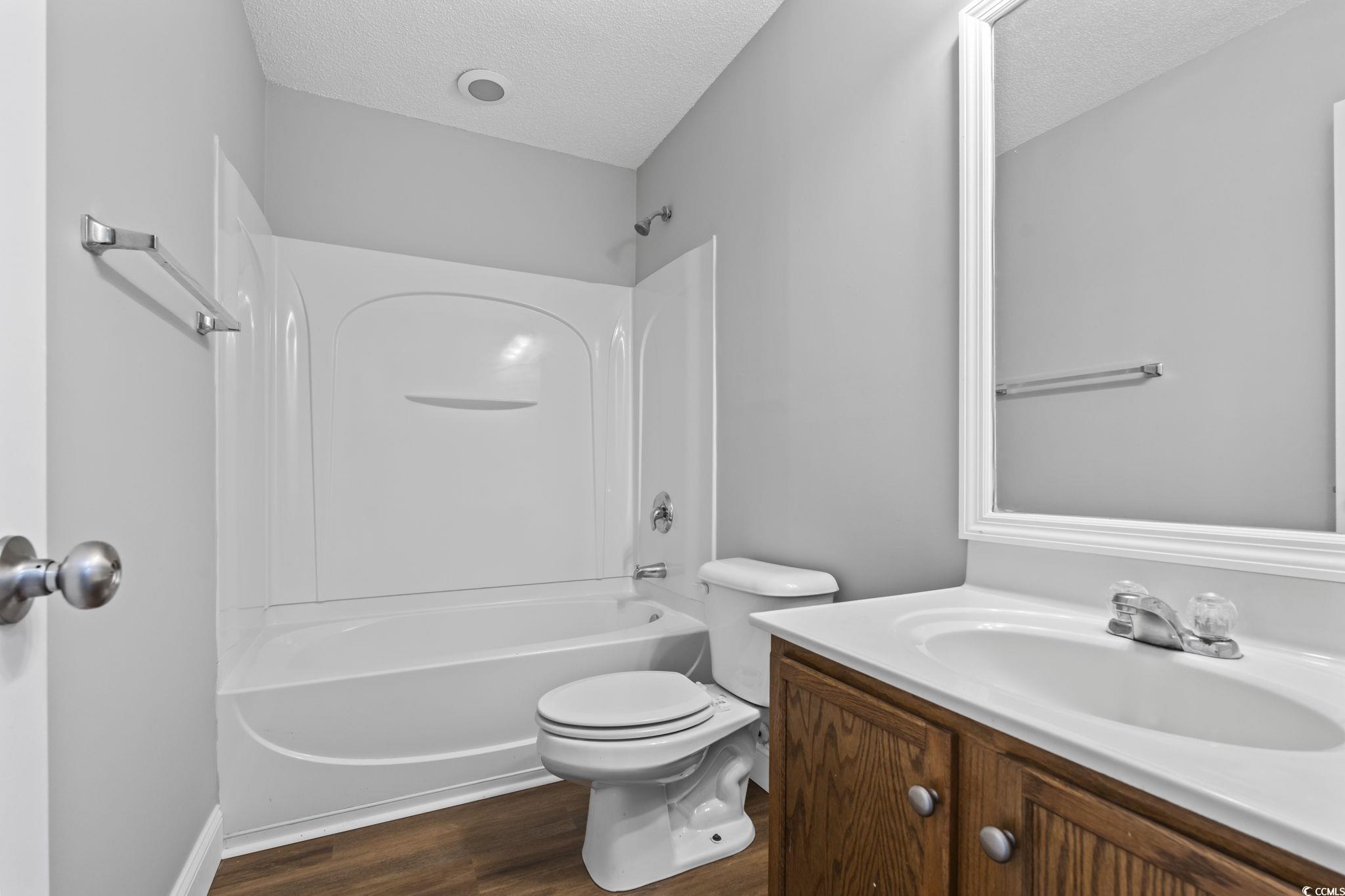 320 Kiskadee Loop, Unit 11B Conway, SC 29526 - Photo 22 of 40