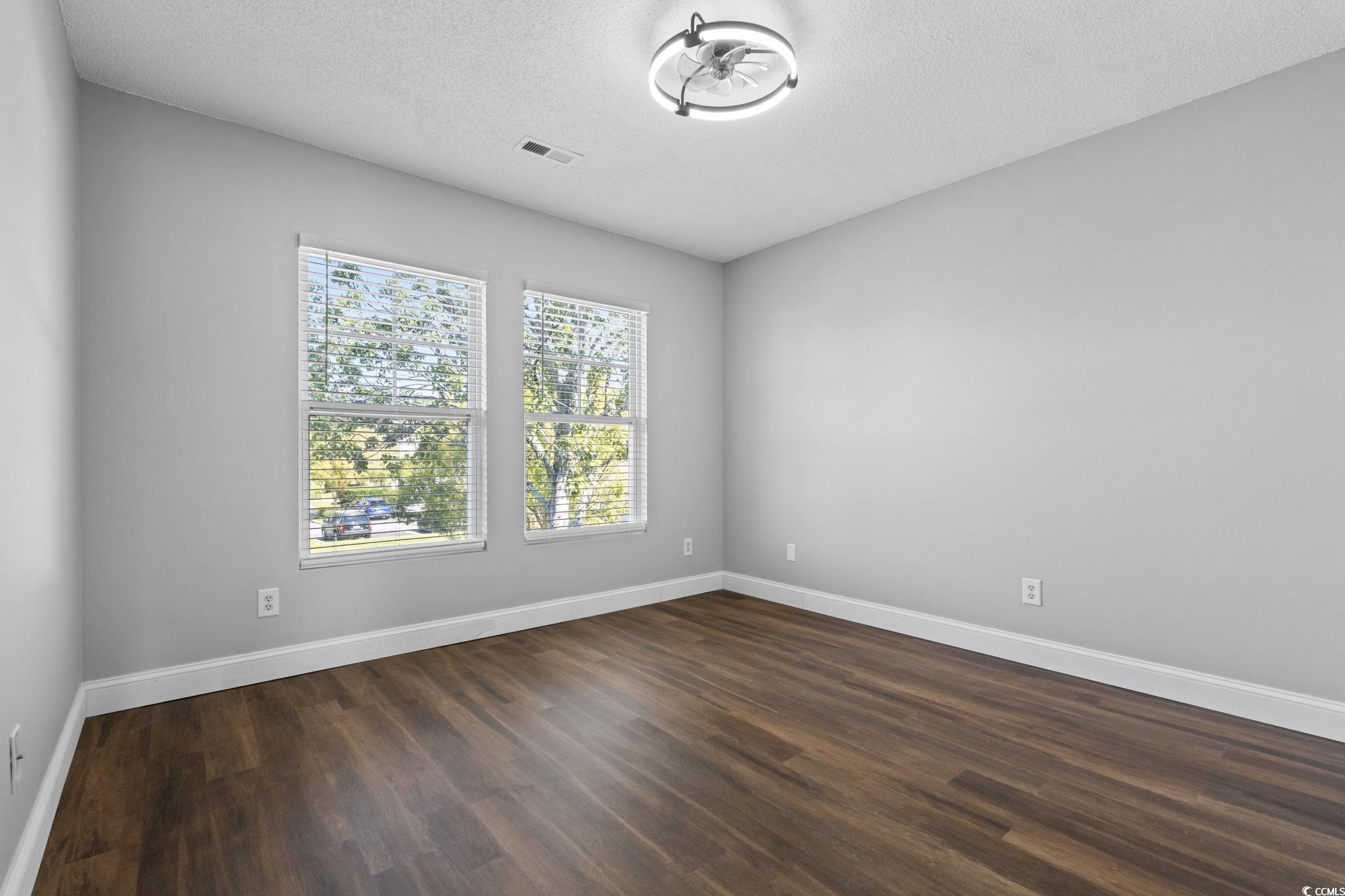 320 Kiskadee Loop, Unit 11B Conway, SC 29526 - Photo 23 of 40