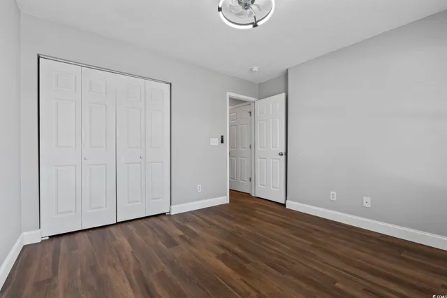 $219,900 | 320 Kiskadee Loop, Unit 11B, Conway, SC 29526