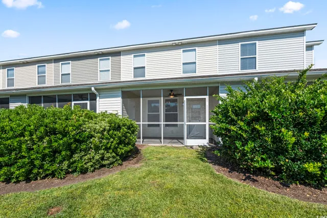 $219,900 | 320 Kiskadee Loop, Unit 11B, Conway, SC 29526