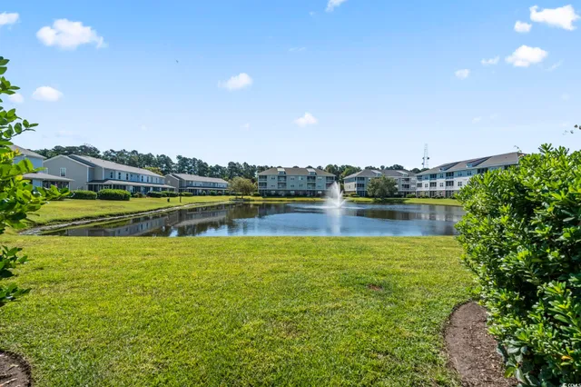 $219,900 | 320 Kiskadee Loop, Unit 11B, Conway, SC 29526