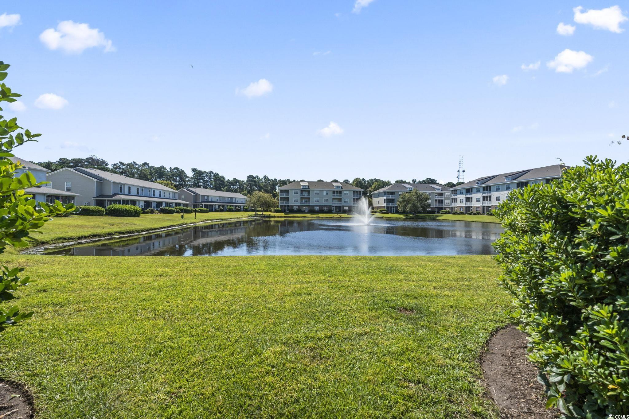 320 Kiskadee Loop, Unit 11B Conway, SC 29526 - Photo 26 of 40