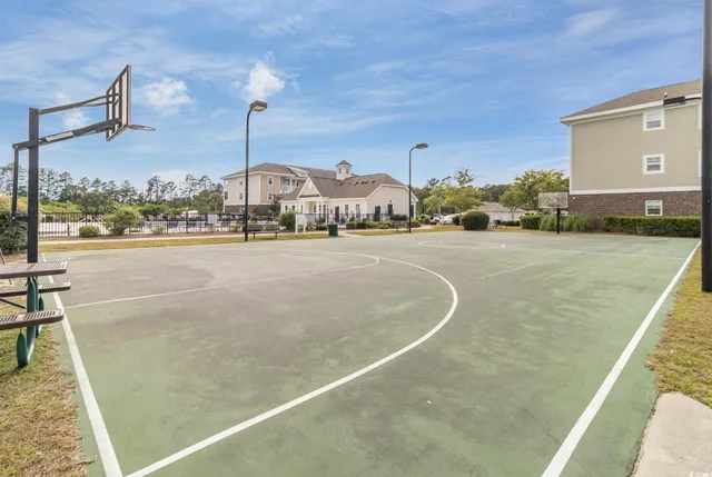 $219,900 | 320 Kiskadee Loop, Unit 11B, Conway, SC 29526