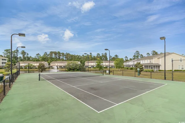 $219,900 | 320 Kiskadee Loop, Unit 11B, Conway, SC 29526