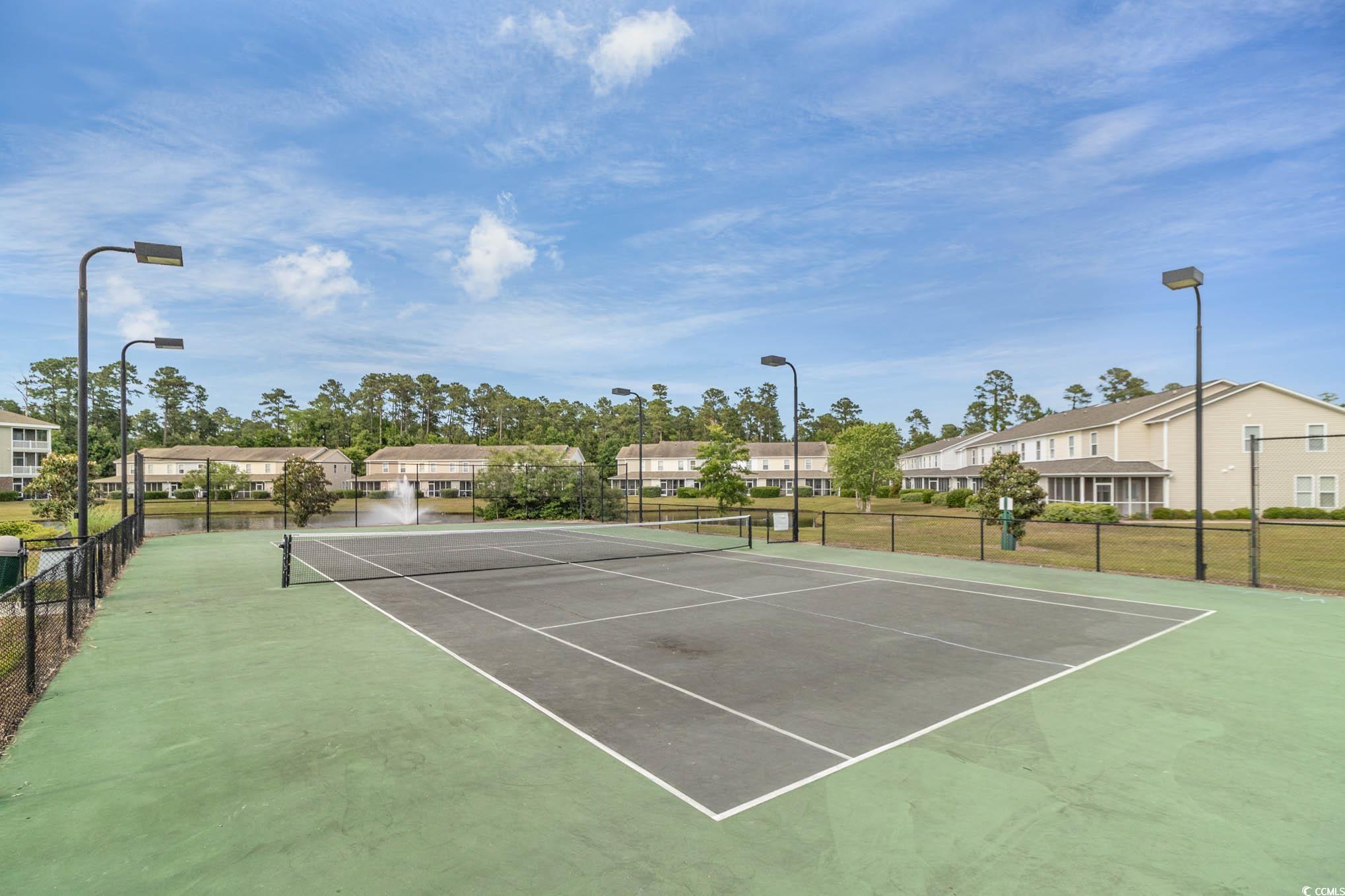 320 Kiskadee Loop, Unit 11B Conway, SC 29526 - Photo 30 of 40