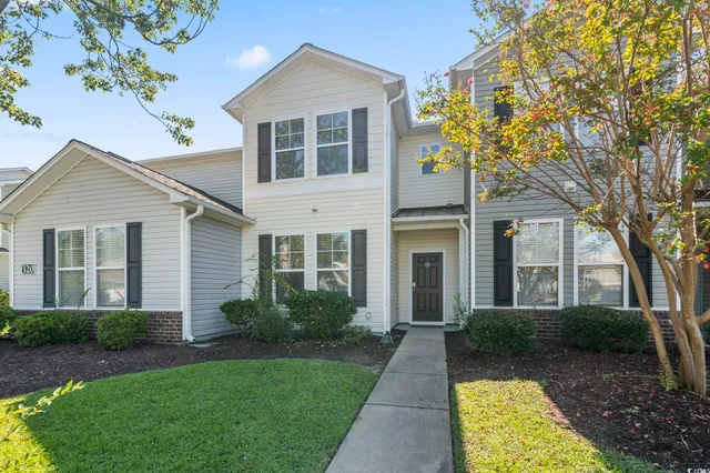 $219,900 | 320 Kiskadee Loop, Unit 11B, Conway, SC 29526