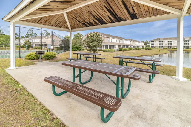 $219,900 | 320 Kiskadee Loop, Unit 11B, Conway, SC 29526