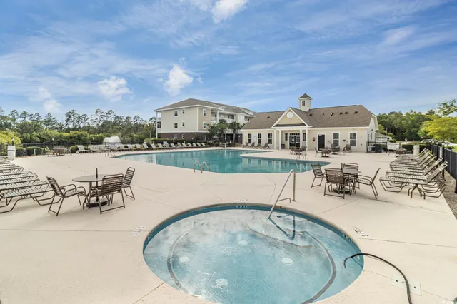 $219,900 | 320 Kiskadee Loop, Unit 11B, Conway, SC 29526