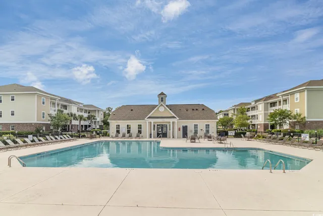 $219,900 | 320 Kiskadee Loop, Unit 11B, Conway, SC 29526