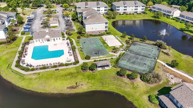 $219,900 | 320 Kiskadee Loop, Unit 11B, Conway, SC 29526