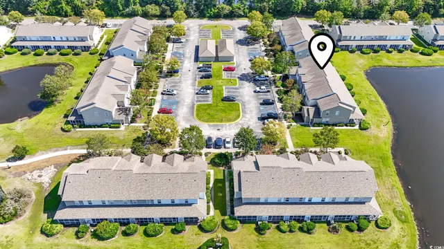 $219,900 | 320 Kiskadee Loop, Unit 11B, Conway, SC 29526