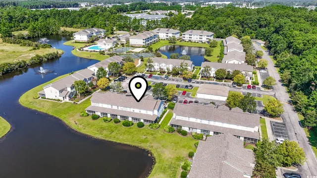 $219,900 | 320 Kiskadee Loop, Unit 11B, Conway, SC 29526