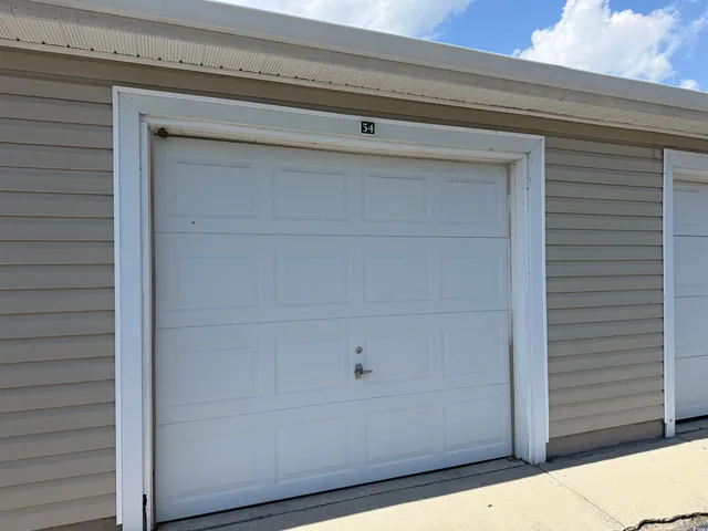 $219,900 | 320 Kiskadee Loop, Unit 11B, Conway, SC 29526