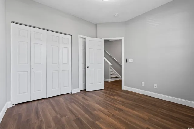 $219,900 | 320 Kiskadee Loop, Unit 11B, Conway, SC 29526